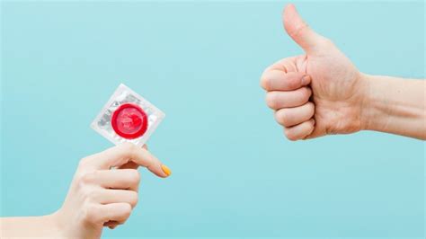 Oral ohne Kondom Hure Edegem
